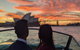Private Luxury Harbour Cruise Plus Dining Experience At Chinadoll Woolloomooloo - thumb 0