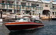 Private Luxury Harbour Cruise Plus Dining Experience At Chinadoll Woolloomooloo - thumb 2
