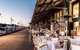 Private Luxury Harbour Cruise Plus Dining Experience At Chinadoll Woolloomooloo - thumb 4