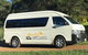 Noosa Everglades Serenity Cruise & Highlights Tour Inc. Lunch & Cruise - thumb 5