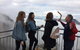 Blue Mountains Private Tour With Wildlife Park And River Cruise - thumb 3