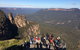 Blue Mountains Private Full-Day Tour From Sydney With Cruise - thumb 4