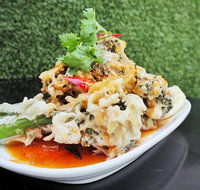 Secret Food Tours Sydney w/ Private Tour Option - Schoolies Week Accommodation