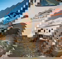 Bungle Bungle Scenic Flights Domes  Cathedral Gorge Walk - Schoolies Week Accommodation