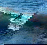 Great Ocean Road Highlights Tour - 2 Days 1 Night - Schoolies Week Accommodation