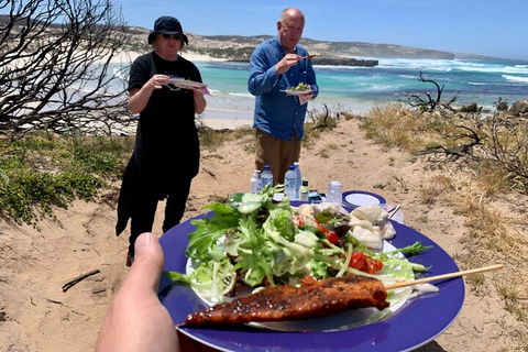 Kangaroo Island 4WD Tour - Best Of KI In 2 Days - Schoolies Week Accommodation 1