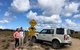 Kangaroo Island 4WD Tour - Best Of KI - thumb 5