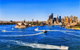Jazz Lunch Cruise On Sydney Harbour - thumb 0