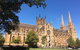 4-Hour Private Sydney Sightseeing Tour With Pickup - thumb 3