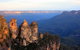 Blue Mountains In A Day:Private Day Trip From Sydney - thumb 0
