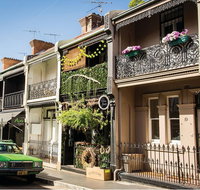 Private Tour Sydney City Highlights - Schoolies Week Accommodation