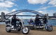 Sydney Sights Tour 1 Hour - thumb 4