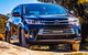 Private Blue Mountains Escape The Crowds SUV Tour - thumb 5