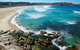 Private Sydney Foreshores And Beaches SUV Tour - thumb 0