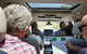 Blue Mountains Small Group Tour Enjoy A Sleep In, Waterfalls, Sunset & Dinner - thumb 4