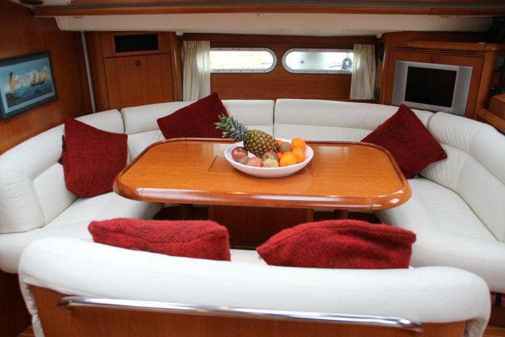  Schoolies Week Accommodation