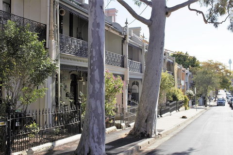 Bondi Beach And Beyond - Schoolies Week Accommodation 1