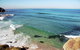 Bondi Beach And Beyond - thumb 2