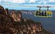 Private Blue Mountains Day Tour Including Wildlife Park - thumb 5