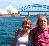 Private Sydney Full Day Tour Including Sydney Opera House Bondi and Manly - Schoolies Week Accommodation