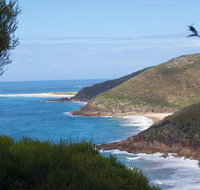 Private Port Stephens Day Trip from Sydney including Dolphin Cruise - Schoolies Week Accommodation