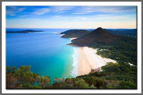 Private Port Stephens Day Trip From Sydney Including Dolphin Cruise - Schoolies Week Accommodation 5