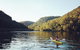 5 Day Kayak Adventure Down Hawkesbury River - thumb 0
