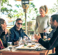 Private Blue Mountains and Winery Day-Trip from Sydney - Schoolies Week Accommodation