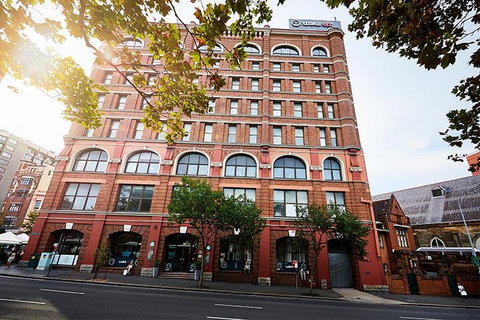 7-Day Tour In Sydney With Airport Pickup - Schoolies Week Accommodation 5