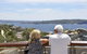 Sydney Sightseeing Bus Tours - thumb 3