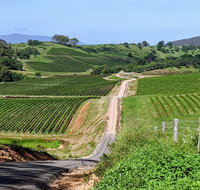 The Complete Hunter Valley Wine Tour of Pokolbin Mt View Lovedale and Rothbury - Schoolies Week Accommodation
