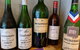 The Complete Hunter Valley Wine Tour Of Pokolbin, Mt View, Lovedale And Rothbury - thumb 1