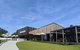 The Complete Hunter Valley Wine Tour Of Pokolbin, Mt View, Lovedale And Rothbury - thumb 3