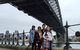Sydney Secrets & Bondi Private 4 Hour Afternoon With 'Personalised Sydney Tours' - thumb 4