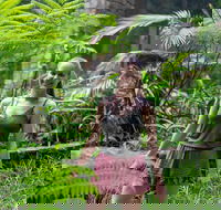 Full-Day Guided Hinterland Adventure Tour in Queensland - Schoolies Week Accommodation