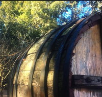 Personalised wine tour experience in the beautiful NSW Southern Highlands