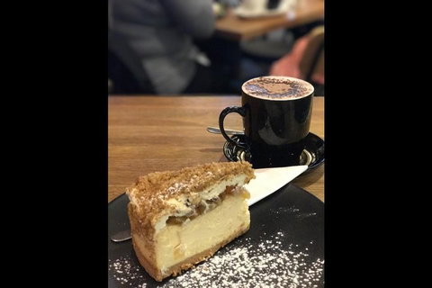 Adelaide City Highlights With Hahndorf And Mt. Lofty - Schoolies Week Accommodation 1