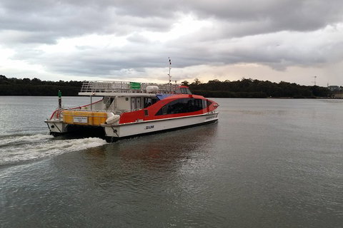 Blue Mountains Ultimate One-Day Tour - Schoolies Week Accommodation 2