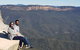 Blue Mountains Ultimate One-Day Tour - thumb 3