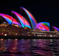 All Inclusive Blue Mountains Small-Group Day Trip from Sydney - Schoolies Week Accommodation