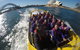 45 Minute Extreme Adrenaline Rush Ride - thumb 2