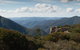 Inside The Greater Blue Mountains World Heritage - A Private Wildlife Safari Overnight - thumb 5