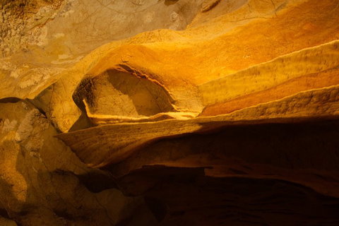 From The Mountains To The Bay - 4 Day Rediscovery Small Group Tour - Schoolies Week Accommodation 0