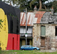 Private Tour Half-Day Iconic Sydney - Schoolies Week Accommodation