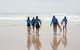 Monthly Intro / Beginner Surf Clinics For Women - Byron Bay / Lennox Head - thumb 1