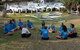 Monthly Intro / Beginner Surf Clinics For Women - Byron Bay / Lennox Head - thumb 4