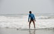 Monthly Intro / Beginner Surf Clinics For Women - Byron Bay / Lennox Head - thumb 5