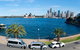 Small Group Essential Sydney Tour Including Lunch - thumb 3