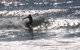 Private Surf Coaching Session In New South Wales - thumb 0