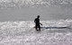 Private Surf Coaching Session In New South Wales - thumb 2